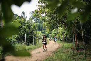 BIB: 
                            <button type="button" onclick="openModal(26821955)" class="btn btn-primary btn-sm float-right btn-popup" data-toggle="modal" data-target=".modal-high-quality">
                        <i class="fas fa-shopping-cart"></i> Add to Cart
                    </button>
                                            <button type="button" onclick="isThisMe(26821955, true)" class="btn btn-success btn-sm float-right btn-popup btn-isme hidden" data-toggle="tooltip" data-placement="bottom" title="นี่คือรูปของคุณใช่ไหม คลิกที่นี่เพื่อเอาเข้าอัลบั้ม">
                        <i class="fas fa-plus"></i> Add to album
                    </button>
                    <button type="button" onclick="isThisMe(26821955, false)" class="btn btn-warning btn-sm float-right btn-popup btn-isnotme hidden">
                        <i class="fas fa-ban"></i> Remove from album
                    </button>