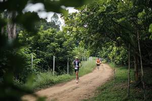 BIB: 
                            <button type="button" onclick="openModal(26829188)" class="btn btn-primary btn-sm float-right btn-popup" data-toggle="modal" data-target=".modal-high-quality">
                        <i class="fas fa-shopping-cart"></i> Add to Cart
                    </button>
                                            <button type="button" onclick="isThisMe(26829188, true)" class="btn btn-success btn-sm float-right btn-popup btn-isme hidden" data-toggle="tooltip" data-placement="bottom" title="นี่คือรูปของคุณใช่ไหม คลิกที่นี่เพื่อเอาเข้าอัลบั้ม">
                        <i class="fas fa-plus"></i> Add to album
                    </button>
                    <button type="button" onclick="isThisMe(26829188, false)" class="btn btn-warning btn-sm float-right btn-popup btn-isnotme hidden">
                        <i class="fas fa-ban"></i> Remove from album
                    </button>