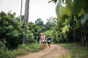 BIB: 
                            <button type="button" onclick="openModal(26834667)" class="btn btn-primary btn-sm float-right btn-popup" data-toggle="modal" data-target=".modal-high-quality">
                        <i class="fas fa-shopping-cart"></i> Add to Cart
                    </button>
                                            <button type="button" onclick="isThisMe(26834667, true)" class="btn btn-success btn-sm float-right btn-popup btn-isme hidden" data-toggle="tooltip" data-placement="bottom" title="นี่คือรูปของคุณใช่ไหม คลิกที่นี่เพื่อเอาเข้าอัลบั้ม">
                        <i class="fas fa-plus"></i> Add to album
                    </button>
                    <button type="button" onclick="isThisMe(26834667, false)" class="btn btn-warning btn-sm float-right btn-popup btn-isnotme hidden">
                        <i class="fas fa-ban"></i> Remove from album
                    </button>