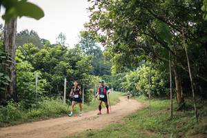 BIB: 
                            <button type="button" onclick="openModal(26821383)" class="btn btn-primary btn-sm float-right btn-popup" data-toggle="modal" data-target=".modal-high-quality">
                        <i class="fas fa-shopping-cart"></i> Add to Cart
                    </button>
                                            <button type="button" onclick="isThisMe(26821383, true)" class="btn btn-success btn-sm float-right btn-popup btn-isme hidden" data-toggle="tooltip" data-placement="bottom" title="นี่คือรูปของคุณใช่ไหม คลิกที่นี่เพื่อเอาเข้าอัลบั้ม">
                        <i class="fas fa-plus"></i> Add to album
                    </button>
                    <button type="button" onclick="isThisMe(26821383, false)" class="btn btn-warning btn-sm float-right btn-popup btn-isnotme hidden">
                        <i class="fas fa-ban"></i> Remove from album
                    </button>