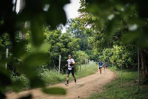 BIB: 
                            <button type="button" onclick="openModal(26824119)" class="btn btn-primary btn-sm float-right btn-popup" data-toggle="modal" data-target=".modal-high-quality">
                        <i class="fas fa-shopping-cart"></i> Add to Cart
                    </button>
                                            <button type="button" onclick="isThisMe(26824119, true)" class="btn btn-success btn-sm float-right btn-popup btn-isme hidden" data-toggle="tooltip" data-placement="bottom" title="นี่คือรูปของคุณใช่ไหม คลิกที่นี่เพื่อเอาเข้าอัลบั้ม">
                        <i class="fas fa-plus"></i> Add to album
                    </button>
                    <button type="button" onclick="isThisMe(26824119, false)" class="btn btn-warning btn-sm float-right btn-popup btn-isnotme hidden">
                        <i class="fas fa-ban"></i> Remove from album
                    </button>