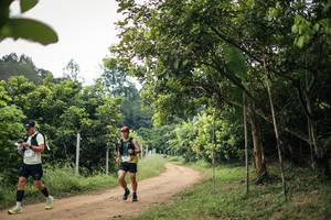 BIB: 
                            <button type="button" onclick="openModal(26821425)" class="btn btn-primary btn-sm float-right btn-popup" data-toggle="modal" data-target=".modal-high-quality">
                        <i class="fas fa-shopping-cart"></i> Add to Cart
                    </button>
                                            <button type="button" onclick="isThisMe(26821425, true)" class="btn btn-success btn-sm float-right btn-popup btn-isme hidden" data-toggle="tooltip" data-placement="bottom" title="นี่คือรูปของคุณใช่ไหม คลิกที่นี่เพื่อเอาเข้าอัลบั้ม">
                        <i class="fas fa-plus"></i> Add to album
                    </button>
                    <button type="button" onclick="isThisMe(26821425, false)" class="btn btn-warning btn-sm float-right btn-popup btn-isnotme hidden">
                        <i class="fas fa-ban"></i> Remove from album
                    </button>