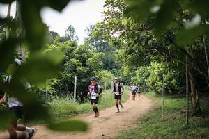 BIB: 
                            <button type="button" onclick="openModal(26823060)" class="btn btn-primary btn-sm float-right btn-popup" data-toggle="modal" data-target=".modal-high-quality">
                        <i class="fas fa-shopping-cart"></i> Add to Cart
                    </button>
                                            <button type="button" onclick="isThisMe(26823060, true)" class="btn btn-success btn-sm float-right btn-popup btn-isme hidden" data-toggle="tooltip" data-placement="bottom" title="นี่คือรูปของคุณใช่ไหม คลิกที่นี่เพื่อเอาเข้าอัลบั้ม">
                        <i class="fas fa-plus"></i> Add to album
                    </button>
                    <button type="button" onclick="isThisMe(26823060, false)" class="btn btn-warning btn-sm float-right btn-popup btn-isnotme hidden">
                        <i class="fas fa-ban"></i> Remove from album
                    </button>