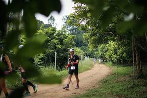 BIB: 
                            <button type="button" onclick="openModal(26821824)" class="btn btn-primary btn-sm float-right btn-popup" data-toggle="modal" data-target=".modal-high-quality">
                        <i class="fas fa-shopping-cart"></i> Add to Cart
                    </button>
                                            <button type="button" onclick="isThisMe(26821824, true)" class="btn btn-success btn-sm float-right btn-popup btn-isme hidden" data-toggle="tooltip" data-placement="bottom" title="นี่คือรูปของคุณใช่ไหม คลิกที่นี่เพื่อเอาเข้าอัลบั้ม">
                        <i class="fas fa-plus"></i> Add to album
                    </button>
                    <button type="button" onclick="isThisMe(26821824, false)" class="btn btn-warning btn-sm float-right btn-popup btn-isnotme hidden">
                        <i class="fas fa-ban"></i> Remove from album
                    </button>