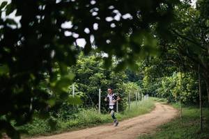 BIB: 
                            <button type="button" onclick="openModal(26834615)" class="btn btn-primary btn-sm float-right btn-popup" data-toggle="modal" data-target=".modal-high-quality">
                        <i class="fas fa-shopping-cart"></i> Add to Cart
                    </button>
                                            <button type="button" onclick="isThisMe(26834615, true)" class="btn btn-success btn-sm float-right btn-popup btn-isme hidden" data-toggle="tooltip" data-placement="bottom" title="นี่คือรูปของคุณใช่ไหม คลิกที่นี่เพื่อเอาเข้าอัลบั้ม">
                        <i class="fas fa-plus"></i> Add to album
                    </button>
                    <button type="button" onclick="isThisMe(26834615, false)" class="btn btn-warning btn-sm float-right btn-popup btn-isnotme hidden">
                        <i class="fas fa-ban"></i> Remove from album
                    </button>