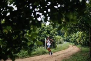 BIB: 
                            <button type="button" onclick="openModal(26834651)" class="btn btn-primary btn-sm float-right btn-popup" data-toggle="modal" data-target=".modal-high-quality">
                        <i class="fas fa-shopping-cart"></i> Add to Cart
                    </button>
                                            <button type="button" onclick="isThisMe(26834651, true)" class="btn btn-success btn-sm float-right btn-popup btn-isme hidden" data-toggle="tooltip" data-placement="bottom" title="นี่คือรูปของคุณใช่ไหม คลิกที่นี่เพื่อเอาเข้าอัลบั้ม">
                        <i class="fas fa-plus"></i> Add to album
                    </button>
                    <button type="button" onclick="isThisMe(26834651, false)" class="btn btn-warning btn-sm float-right btn-popup btn-isnotme hidden">
                        <i class="fas fa-ban"></i> Remove from album
                    </button>