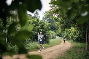 BIB: 
                            <button type="button" onclick="openModal(26824568)" class="btn btn-primary btn-sm float-right btn-popup" data-toggle="modal" data-target=".modal-high-quality">
                        <i class="fas fa-shopping-cart"></i> Add to Cart
                    </button>
                                            <button type="button" onclick="isThisMe(26824568, true)" class="btn btn-success btn-sm float-right btn-popup btn-isme hidden" data-toggle="tooltip" data-placement="bottom" title="นี่คือรูปของคุณใช่ไหม คลิกที่นี่เพื่อเอาเข้าอัลบั้ม">
                        <i class="fas fa-plus"></i> Add to album
                    </button>
                    <button type="button" onclick="isThisMe(26824568, false)" class="btn btn-warning btn-sm float-right btn-popup btn-isnotme hidden">
                        <i class="fas fa-ban"></i> Remove from album
                    </button>