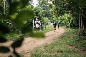 BIB: 
                            <button type="button" onclick="openModal(26830856)" class="btn btn-primary btn-sm float-right btn-popup" data-toggle="modal" data-target=".modal-high-quality">
                        <i class="fas fa-shopping-cart"></i> Add to Cart
                    </button>
                                            <button type="button" onclick="isThisMe(26830856, true)" class="btn btn-success btn-sm float-right btn-popup btn-isme hidden" data-toggle="tooltip" data-placement="bottom" title="นี่คือรูปของคุณใช่ไหม คลิกที่นี่เพื่อเอาเข้าอัลบั้ม">
                        <i class="fas fa-plus"></i> Add to album
                    </button>
                    <button type="button" onclick="isThisMe(26830856, false)" class="btn btn-warning btn-sm float-right btn-popup btn-isnotme hidden">
                        <i class="fas fa-ban"></i> Remove from album
                    </button>