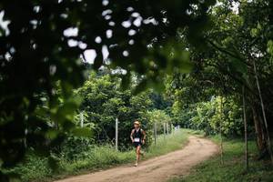 BIB: 
                            <button type="button" onclick="openModal(26834563)" class="btn btn-primary btn-sm float-right btn-popup" data-toggle="modal" data-target=".modal-high-quality">
                        <i class="fas fa-shopping-cart"></i> Add to Cart
                    </button>
                                            <button type="button" onclick="isThisMe(26834563, true)" class="btn btn-success btn-sm float-right btn-popup btn-isme hidden" data-toggle="tooltip" data-placement="bottom" title="นี่คือรูปของคุณใช่ไหม คลิกที่นี่เพื่อเอาเข้าอัลบั้ม">
                        <i class="fas fa-plus"></i> Add to album
                    </button>
                    <button type="button" onclick="isThisMe(26834563, false)" class="btn btn-warning btn-sm float-right btn-popup btn-isnotme hidden">
                        <i class="fas fa-ban"></i> Remove from album
                    </button>