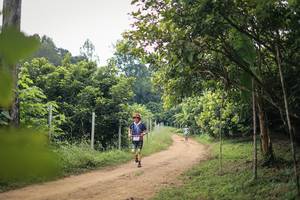 BIB: 
                            <button type="button" onclick="openModal(26821181)" class="btn btn-primary btn-sm float-right btn-popup" data-toggle="modal" data-target=".modal-high-quality">
                        <i class="fas fa-shopping-cart"></i> Add to Cart
                    </button>
                                            <button type="button" onclick="isThisMe(26821181, true)" class="btn btn-success btn-sm float-right btn-popup btn-isme hidden" data-toggle="tooltip" data-placement="bottom" title="นี่คือรูปของคุณใช่ไหม คลิกที่นี่เพื่อเอาเข้าอัลบั้ม">
                        <i class="fas fa-plus"></i> Add to album
                    </button>
                    <button type="button" onclick="isThisMe(26821181, false)" class="btn btn-warning btn-sm float-right btn-popup btn-isnotme hidden">
                        <i class="fas fa-ban"></i> Remove from album
                    </button>