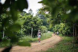 BIB: 
                            <button type="button" onclick="openModal(26823931)" class="btn btn-primary btn-sm float-right btn-popup" data-toggle="modal" data-target=".modal-high-quality">
                        <i class="fas fa-shopping-cart"></i> Add to Cart
                    </button>
                                            <button type="button" onclick="isThisMe(26823931, true)" class="btn btn-success btn-sm float-right btn-popup btn-isme hidden" data-toggle="tooltip" data-placement="bottom" title="นี่คือรูปของคุณใช่ไหม คลิกที่นี่เพื่อเอาเข้าอัลบั้ม">
                        <i class="fas fa-plus"></i> Add to album
                    </button>
                    <button type="button" onclick="isThisMe(26823931, false)" class="btn btn-warning btn-sm float-right btn-popup btn-isnotme hidden">
                        <i class="fas fa-ban"></i> Remove from album
                    </button>