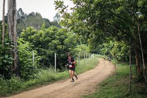 BIB: 
                            <button type="button" onclick="openModal(26827612)" class="btn btn-primary btn-sm float-right btn-popup" data-toggle="modal" data-target=".modal-high-quality">
                        <i class="fas fa-shopping-cart"></i> Add to Cart
                    </button>
                                            <button type="button" onclick="isThisMe(26827612, true)" class="btn btn-success btn-sm float-right btn-popup btn-isme hidden" data-toggle="tooltip" data-placement="bottom" title="นี่คือรูปของคุณใช่ไหม คลิกที่นี่เพื่อเอาเข้าอัลบั้ม">
                        <i class="fas fa-plus"></i> Add to album
                    </button>
                    <button type="button" onclick="isThisMe(26827612, false)" class="btn btn-warning btn-sm float-right btn-popup btn-isnotme hidden">
                        <i class="fas fa-ban"></i> Remove from album
                    </button>