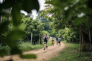 BIB: 
                            <button type="button" onclick="openModal(26824561)" class="btn btn-primary btn-sm float-right btn-popup" data-toggle="modal" data-target=".modal-high-quality">
                        <i class="fas fa-shopping-cart"></i> Add to Cart
                    </button>
                                            <button type="button" onclick="isThisMe(26824561, true)" class="btn btn-success btn-sm float-right btn-popup btn-isme hidden" data-toggle="tooltip" data-placement="bottom" title="นี่คือรูปของคุณใช่ไหม คลิกที่นี่เพื่อเอาเข้าอัลบั้ม">
                        <i class="fas fa-plus"></i> Add to album
                    </button>
                    <button type="button" onclick="isThisMe(26824561, false)" class="btn btn-warning btn-sm float-right btn-popup btn-isnotme hidden">
                        <i class="fas fa-ban"></i> Remove from album
                    </button>