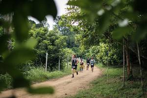 BIB: 
                            <button type="button" onclick="openModal(26824560)" class="btn btn-primary btn-sm float-right btn-popup" data-toggle="modal" data-target=".modal-high-quality">
                        <i class="fas fa-shopping-cart"></i> Add to Cart
                    </button>
                                            <button type="button" onclick="isThisMe(26824560, true)" class="btn btn-success btn-sm float-right btn-popup btn-isme hidden" data-toggle="tooltip" data-placement="bottom" title="นี่คือรูปของคุณใช่ไหม คลิกที่นี่เพื่อเอาเข้าอัลบั้ม">
                        <i class="fas fa-plus"></i> Add to album
                    </button>
                    <button type="button" onclick="isThisMe(26824560, false)" class="btn btn-warning btn-sm float-right btn-popup btn-isnotme hidden">
                        <i class="fas fa-ban"></i> Remove from album
                    </button>