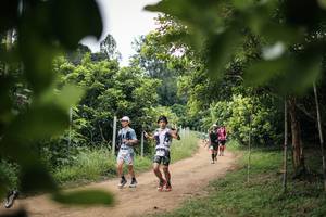 BIB: 
                            <button type="button" onclick="openModal(26823791)" class="btn btn-primary btn-sm float-right btn-popup" data-toggle="modal" data-target=".modal-high-quality">
                        <i class="fas fa-shopping-cart"></i> Add to Cart
                    </button>
                                            <button type="button" onclick="isThisMe(26823791, true)" class="btn btn-success btn-sm float-right btn-popup btn-isme hidden" data-toggle="tooltip" data-placement="bottom" title="นี่คือรูปของคุณใช่ไหม คลิกที่นี่เพื่อเอาเข้าอัลบั้ม">
                        <i class="fas fa-plus"></i> Add to album
                    </button>
                    <button type="button" onclick="isThisMe(26823791, false)" class="btn btn-warning btn-sm float-right btn-popup btn-isnotme hidden">
                        <i class="fas fa-ban"></i> Remove from album
                    </button>