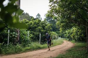 BIB: 
                            <button type="button" onclick="openModal(26834023)" class="btn btn-primary btn-sm float-right btn-popup" data-toggle="modal" data-target=".modal-high-quality">
                        <i class="fas fa-shopping-cart"></i> Add to Cart
                    </button>
                                            <button type="button" onclick="isThisMe(26834023, true)" class="btn btn-success btn-sm float-right btn-popup btn-isme hidden" data-toggle="tooltip" data-placement="bottom" title="นี่คือรูปของคุณใช่ไหม คลิกที่นี่เพื่อเอาเข้าอัลบั้ม">
                        <i class="fas fa-plus"></i> Add to album
                    </button>
                    <button type="button" onclick="isThisMe(26834023, false)" class="btn btn-warning btn-sm float-right btn-popup btn-isnotme hidden">
                        <i class="fas fa-ban"></i> Remove from album
                    </button>