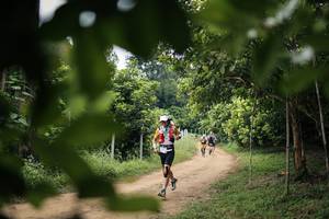 BIB: 
                            <button type="button" onclick="openModal(26824558)" class="btn btn-primary btn-sm float-right btn-popup" data-toggle="modal" data-target=".modal-high-quality">
                        <i class="fas fa-shopping-cart"></i> Add to Cart
                    </button>
                                            <button type="button" onclick="isThisMe(26824558, true)" class="btn btn-success btn-sm float-right btn-popup btn-isme hidden" data-toggle="tooltip" data-placement="bottom" title="นี่คือรูปของคุณใช่ไหม คลิกที่นี่เพื่อเอาเข้าอัลบั้ม">
                        <i class="fas fa-plus"></i> Add to album
                    </button>
                    <button type="button" onclick="isThisMe(26824558, false)" class="btn btn-warning btn-sm float-right btn-popup btn-isnotme hidden">
                        <i class="fas fa-ban"></i> Remove from album
                    </button>