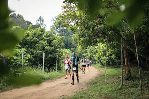 BIB: 
                            <button type="button" onclick="openModal(26822233)" class="btn btn-primary btn-sm float-right btn-popup" data-toggle="modal" data-target=".modal-high-quality">
                        <i class="fas fa-shopping-cart"></i> Add to Cart
                    </button>
                                            <button type="button" onclick="isThisMe(26822233, true)" class="btn btn-success btn-sm float-right btn-popup btn-isme hidden" data-toggle="tooltip" data-placement="bottom" title="นี่คือรูปของคุณใช่ไหม คลิกที่นี่เพื่อเอาเข้าอัลบั้ม">
                        <i class="fas fa-plus"></i> Add to album
                    </button>
                    <button type="button" onclick="isThisMe(26822233, false)" class="btn btn-warning btn-sm float-right btn-popup btn-isnotme hidden">
                        <i class="fas fa-ban"></i> Remove from album
                    </button>