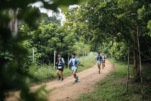 BIB: 
                            <button type="button" onclick="openModal(26830242)" class="btn btn-primary btn-sm float-right btn-popup" data-toggle="modal" data-target=".modal-high-quality">
                        <i class="fas fa-shopping-cart"></i> Add to Cart
                    </button>
                                            <button type="button" onclick="isThisMe(26830242, true)" class="btn btn-success btn-sm float-right btn-popup btn-isme hidden" data-toggle="tooltip" data-placement="bottom" title="นี่คือรูปของคุณใช่ไหม คลิกที่นี่เพื่อเอาเข้าอัลบั้ม">
                        <i class="fas fa-plus"></i> Add to album
                    </button>
                    <button type="button" onclick="isThisMe(26830242, false)" class="btn btn-warning btn-sm float-right btn-popup btn-isnotme hidden">
                        <i class="fas fa-ban"></i> Remove from album
                    </button>