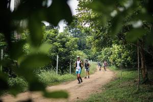 BIB: 
                            <button type="button" onclick="openModal(26824593)" class="btn btn-primary btn-sm float-right btn-popup" data-toggle="modal" data-target=".modal-high-quality">
                        <i class="fas fa-shopping-cart"></i> Add to Cart
                    </button>
                                            <button type="button" onclick="isThisMe(26824593, true)" class="btn btn-success btn-sm float-right btn-popup btn-isme hidden" data-toggle="tooltip" data-placement="bottom" title="นี่คือรูปของคุณใช่ไหม คลิกที่นี่เพื่อเอาเข้าอัลบั้ม">
                        <i class="fas fa-plus"></i> Add to album
                    </button>
                    <button type="button" onclick="isThisMe(26824593, false)" class="btn btn-warning btn-sm float-right btn-popup btn-isnotme hidden">
                        <i class="fas fa-ban"></i> Remove from album
                    </button>