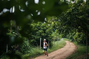 BIB: 
                            <button type="button" onclick="openModal(26834227)" class="btn btn-primary btn-sm float-right btn-popup" data-toggle="modal" data-target=".modal-high-quality">
                        <i class="fas fa-shopping-cart"></i> Add to Cart
                    </button>
                                            <button type="button" onclick="isThisMe(26834227, true)" class="btn btn-success btn-sm float-right btn-popup btn-isme hidden" data-toggle="tooltip" data-placement="bottom" title="นี่คือรูปของคุณใช่ไหม คลิกที่นี่เพื่อเอาเข้าอัลบั้ม">
                        <i class="fas fa-plus"></i> Add to album
                    </button>
                    <button type="button" onclick="isThisMe(26834227, false)" class="btn btn-warning btn-sm float-right btn-popup btn-isnotme hidden">
                        <i class="fas fa-ban"></i> Remove from album
                    </button>