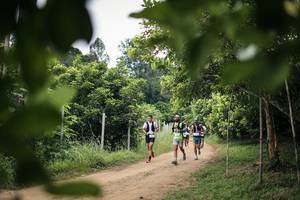 BIB: 
                            <button type="button" onclick="openModal(26824269)" class="btn btn-primary btn-sm float-right btn-popup" data-toggle="modal" data-target=".modal-high-quality">
                        <i class="fas fa-shopping-cart"></i> Add to Cart
                    </button>
                                            <button type="button" onclick="isThisMe(26824269, true)" class="btn btn-success btn-sm float-right btn-popup btn-isme hidden" data-toggle="tooltip" data-placement="bottom" title="นี่คือรูปของคุณใช่ไหม คลิกที่นี่เพื่อเอาเข้าอัลบั้ม">
                        <i class="fas fa-plus"></i> Add to album
                    </button>
                    <button type="button" onclick="isThisMe(26824269, false)" class="btn btn-warning btn-sm float-right btn-popup btn-isnotme hidden">
                        <i class="fas fa-ban"></i> Remove from album
                    </button>