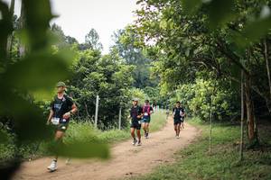 BIB: 
                            <button type="button" onclick="openModal(26822286)" class="btn btn-primary btn-sm float-right btn-popup" data-toggle="modal" data-target=".modal-high-quality">
                        <i class="fas fa-shopping-cart"></i> Add to Cart
                    </button>
                                            <button type="button" onclick="isThisMe(26822286, true)" class="btn btn-success btn-sm float-right btn-popup btn-isme hidden" data-toggle="tooltip" data-placement="bottom" title="นี่คือรูปของคุณใช่ไหม คลิกที่นี่เพื่อเอาเข้าอัลบั้ม">
                        <i class="fas fa-plus"></i> Add to album
                    </button>
                    <button type="button" onclick="isThisMe(26822286, false)" class="btn btn-warning btn-sm float-right btn-popup btn-isnotme hidden">
                        <i class="fas fa-ban"></i> Remove from album
                    </button>