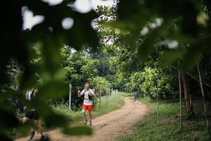 BIB: 
                            <button type="button" onclick="openModal(26831487)" class="btn btn-primary btn-sm float-right btn-popup" data-toggle="modal" data-target=".modal-high-quality">
                        <i class="fas fa-shopping-cart"></i> Add to Cart
                    </button>
                                            <button type="button" onclick="isThisMe(26831487, true)" class="btn btn-success btn-sm float-right btn-popup btn-isme hidden" data-toggle="tooltip" data-placement="bottom" title="นี่คือรูปของคุณใช่ไหม คลิกที่นี่เพื่อเอาเข้าอัลบั้ม">
                        <i class="fas fa-plus"></i> Add to album
                    </button>
                    <button type="button" onclick="isThisMe(26831487, false)" class="btn btn-warning btn-sm float-right btn-popup btn-isnotme hidden">
                        <i class="fas fa-ban"></i> Remove from album
                    </button>