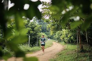 BIB: 
                            <button type="button" onclick="openModal(26821198)" class="btn btn-primary btn-sm float-right btn-popup" data-toggle="modal" data-target=".modal-high-quality">
                        <i class="fas fa-shopping-cart"></i> Add to Cart
                    </button>
                                            <button type="button" onclick="isThisMe(26821198, true)" class="btn btn-success btn-sm float-right btn-popup btn-isme hidden" data-toggle="tooltip" data-placement="bottom" title="นี่คือรูปของคุณใช่ไหม คลิกที่นี่เพื่อเอาเข้าอัลบั้ม">
                        <i class="fas fa-plus"></i> Add to album
                    </button>
                    <button type="button" onclick="isThisMe(26821198, false)" class="btn btn-warning btn-sm float-right btn-popup btn-isnotme hidden">
                        <i class="fas fa-ban"></i> Remove from album
                    </button>