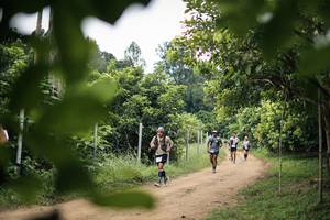 BIB: 
                            <button type="button" onclick="openModal(26822618)" class="btn btn-primary btn-sm float-right btn-popup" data-toggle="modal" data-target=".modal-high-quality">
                        <i class="fas fa-shopping-cart"></i> Add to Cart
                    </button>
                                            <button type="button" onclick="isThisMe(26822618, true)" class="btn btn-success btn-sm float-right btn-popup btn-isme hidden" data-toggle="tooltip" data-placement="bottom" title="นี่คือรูปของคุณใช่ไหม คลิกที่นี่เพื่อเอาเข้าอัลบั้ม">
                        <i class="fas fa-plus"></i> Add to album
                    </button>
                    <button type="button" onclick="isThisMe(26822618, false)" class="btn btn-warning btn-sm float-right btn-popup btn-isnotme hidden">
                        <i class="fas fa-ban"></i> Remove from album
                    </button>