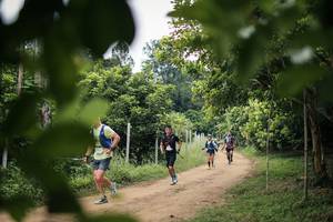 BIB: 
                            <button type="button" onclick="openModal(26824608)" class="btn btn-primary btn-sm float-right btn-popup" data-toggle="modal" data-target=".modal-high-quality">
                        <i class="fas fa-shopping-cart"></i> Add to Cart
                    </button>
                                            <button type="button" onclick="isThisMe(26824608, true)" class="btn btn-success btn-sm float-right btn-popup btn-isme hidden" data-toggle="tooltip" data-placement="bottom" title="นี่คือรูปของคุณใช่ไหม คลิกที่นี่เพื่อเอาเข้าอัลบั้ม">
                        <i class="fas fa-plus"></i> Add to album
                    </button>
                    <button type="button" onclick="isThisMe(26824608, false)" class="btn btn-warning btn-sm float-right btn-popup btn-isnotme hidden">
                        <i class="fas fa-ban"></i> Remove from album
                    </button>