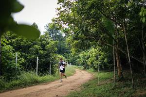 BIB: 
                            <button type="button" onclick="openModal(26833696)" class="btn btn-primary btn-sm float-right btn-popup" data-toggle="modal" data-target=".modal-high-quality">
                        <i class="fas fa-shopping-cart"></i> Add to Cart
                    </button>
                                            <button type="button" onclick="isThisMe(26833696, true)" class="btn btn-success btn-sm float-right btn-popup btn-isme hidden" data-toggle="tooltip" data-placement="bottom" title="นี่คือรูปของคุณใช่ไหม คลิกที่นี่เพื่อเอาเข้าอัลบั้ม">
                        <i class="fas fa-plus"></i> Add to album
                    </button>
                    <button type="button" onclick="isThisMe(26833696, false)" class="btn btn-warning btn-sm float-right btn-popup btn-isnotme hidden">
                        <i class="fas fa-ban"></i> Remove from album
                    </button>