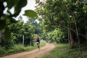 BIB: 
                            <button type="button" onclick="openModal(26832536)" class="btn btn-primary btn-sm float-right btn-popup" data-toggle="modal" data-target=".modal-high-quality">
                        <i class="fas fa-shopping-cart"></i> Add to Cart
                    </button>
                                            <button type="button" onclick="isThisMe(26832536, true)" class="btn btn-success btn-sm float-right btn-popup btn-isme hidden" data-toggle="tooltip" data-placement="bottom" title="นี่คือรูปของคุณใช่ไหม คลิกที่นี่เพื่อเอาเข้าอัลบั้ม">
                        <i class="fas fa-plus"></i> Add to album
                    </button>
                    <button type="button" onclick="isThisMe(26832536, false)" class="btn btn-warning btn-sm float-right btn-popup btn-isnotme hidden">
                        <i class="fas fa-ban"></i> Remove from album
                    </button>