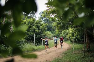 BIB: 
                            <button type="button" onclick="openModal(26825051)" class="btn btn-primary btn-sm float-right btn-popup" data-toggle="modal" data-target=".modal-high-quality">
                        <i class="fas fa-shopping-cart"></i> Add to Cart
                    </button>
                                            <button type="button" onclick="isThisMe(26825051, true)" class="btn btn-success btn-sm float-right btn-popup btn-isme hidden" data-toggle="tooltip" data-placement="bottom" title="นี่คือรูปของคุณใช่ไหม คลิกที่นี่เพื่อเอาเข้าอัลบั้ม">
                        <i class="fas fa-plus"></i> Add to album
                    </button>
                    <button type="button" onclick="isThisMe(26825051, false)" class="btn btn-warning btn-sm float-right btn-popup btn-isnotme hidden">
                        <i class="fas fa-ban"></i> Remove from album
                    </button>