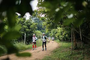 BIB: 
                            <button type="button" onclick="openModal(26821640)" class="btn btn-primary btn-sm float-right btn-popup" data-toggle="modal" data-target=".modal-high-quality">
                        <i class="fas fa-shopping-cart"></i> Add to Cart
                    </button>
                                            <button type="button" onclick="isThisMe(26821640, true)" class="btn btn-success btn-sm float-right btn-popup btn-isme hidden" data-toggle="tooltip" data-placement="bottom" title="นี่คือรูปของคุณใช่ไหม คลิกที่นี่เพื่อเอาเข้าอัลบั้ม">
                        <i class="fas fa-plus"></i> Add to album
                    </button>
                    <button type="button" onclick="isThisMe(26821640, false)" class="btn btn-warning btn-sm float-right btn-popup btn-isnotme hidden">
                        <i class="fas fa-ban"></i> Remove from album
                    </button>