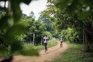 BIB: 
                            <button type="button" onclick="openModal(26822295)" class="btn btn-primary btn-sm float-right btn-popup" data-toggle="modal" data-target=".modal-high-quality">
                        <i class="fas fa-shopping-cart"></i> Add to Cart
                    </button>
                                            <button type="button" onclick="isThisMe(26822295, true)" class="btn btn-success btn-sm float-right btn-popup btn-isme hidden" data-toggle="tooltip" data-placement="bottom" title="นี่คือรูปของคุณใช่ไหม คลิกที่นี่เพื่อเอาเข้าอัลบั้ม">
                        <i class="fas fa-plus"></i> Add to album
                    </button>
                    <button type="button" onclick="isThisMe(26822295, false)" class="btn btn-warning btn-sm float-right btn-popup btn-isnotme hidden">
                        <i class="fas fa-ban"></i> Remove from album
                    </button>