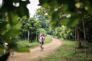 BIB: 
                            <button type="button" onclick="openModal(26821281)" class="btn btn-primary btn-sm float-right btn-popup" data-toggle="modal" data-target=".modal-high-quality">
                        <i class="fas fa-shopping-cart"></i> Add to Cart
                    </button>
                                            <button type="button" onclick="isThisMe(26821281, true)" class="btn btn-success btn-sm float-right btn-popup btn-isme hidden" data-toggle="tooltip" data-placement="bottom" title="นี่คือรูปของคุณใช่ไหม คลิกที่นี่เพื่อเอาเข้าอัลบั้ม">
                        <i class="fas fa-plus"></i> Add to album
                    </button>
                    <button type="button" onclick="isThisMe(26821281, false)" class="btn btn-warning btn-sm float-right btn-popup btn-isnotme hidden">
                        <i class="fas fa-ban"></i> Remove from album
                    </button>