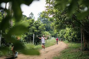 BIB: 
                            <button type="button" onclick="openModal(26823542)" class="btn btn-primary btn-sm float-right btn-popup" data-toggle="modal" data-target=".modal-high-quality">
                        <i class="fas fa-shopping-cart"></i> Add to Cart
                    </button>
                                            <button type="button" onclick="isThisMe(26823542, true)" class="btn btn-success btn-sm float-right btn-popup btn-isme hidden" data-toggle="tooltip" data-placement="bottom" title="นี่คือรูปของคุณใช่ไหม คลิกที่นี่เพื่อเอาเข้าอัลบั้ม">
                        <i class="fas fa-plus"></i> Add to album
                    </button>
                    <button type="button" onclick="isThisMe(26823542, false)" class="btn btn-warning btn-sm float-right btn-popup btn-isnotme hidden">
                        <i class="fas fa-ban"></i> Remove from album
                    </button>