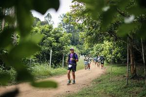 BIB: 
                            <button type="button" onclick="openModal(26822372)" class="btn btn-primary btn-sm float-right btn-popup" data-toggle="modal" data-target=".modal-high-quality">
                        <i class="fas fa-shopping-cart"></i> Add to Cart
                    </button>
                                            <button type="button" onclick="isThisMe(26822372, true)" class="btn btn-success btn-sm float-right btn-popup btn-isme hidden" data-toggle="tooltip" data-placement="bottom" title="นี่คือรูปของคุณใช่ไหม คลิกที่นี่เพื่อเอาเข้าอัลบั้ม">
                        <i class="fas fa-plus"></i> Add to album
                    </button>
                    <button type="button" onclick="isThisMe(26822372, false)" class="btn btn-warning btn-sm float-right btn-popup btn-isnotme hidden">
                        <i class="fas fa-ban"></i> Remove from album
                    </button>