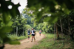 BIB: 
                            <button type="button" onclick="openModal(26821296)" class="btn btn-primary btn-sm float-right btn-popup" data-toggle="modal" data-target=".modal-high-quality">
                        <i class="fas fa-shopping-cart"></i> Add to Cart
                    </button>
                                            <button type="button" onclick="isThisMe(26821296, true)" class="btn btn-success btn-sm float-right btn-popup btn-isme hidden" data-toggle="tooltip" data-placement="bottom" title="นี่คือรูปของคุณใช่ไหม คลิกที่นี่เพื่อเอาเข้าอัลบั้ม">
                        <i class="fas fa-plus"></i> Add to album
                    </button>
                    <button type="button" onclick="isThisMe(26821296, false)" class="btn btn-warning btn-sm float-right btn-popup btn-isnotme hidden">
                        <i class="fas fa-ban"></i> Remove from album
                    </button>