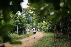 BIB: 
                            <button type="button" onclick="openModal(26821637)" class="btn btn-primary btn-sm float-right btn-popup" data-toggle="modal" data-target=".modal-high-quality">
                        <i class="fas fa-shopping-cart"></i> Add to Cart
                    </button>
                                            <button type="button" onclick="isThisMe(26821637, true)" class="btn btn-success btn-sm float-right btn-popup btn-isme hidden" data-toggle="tooltip" data-placement="bottom" title="นี่คือรูปของคุณใช่ไหม คลิกที่นี่เพื่อเอาเข้าอัลบั้ม">
                        <i class="fas fa-plus"></i> Add to album
                    </button>
                    <button type="button" onclick="isThisMe(26821637, false)" class="btn btn-warning btn-sm float-right btn-popup btn-isnotme hidden">
                        <i class="fas fa-ban"></i> Remove from album
                    </button>