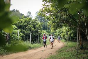 BIB: 
                            <button type="button" onclick="openModal(26822223)" class="btn btn-primary btn-sm float-right btn-popup" data-toggle="modal" data-target=".modal-high-quality">
                        <i class="fas fa-shopping-cart"></i> Add to Cart
                    </button>
                                            <button type="button" onclick="isThisMe(26822223, true)" class="btn btn-success btn-sm float-right btn-popup btn-isme hidden" data-toggle="tooltip" data-placement="bottom" title="นี่คือรูปของคุณใช่ไหม คลิกที่นี่เพื่อเอาเข้าอัลบั้ม">
                        <i class="fas fa-plus"></i> Add to album
                    </button>
                    <button type="button" onclick="isThisMe(26822223, false)" class="btn btn-warning btn-sm float-right btn-popup btn-isnotme hidden">
                        <i class="fas fa-ban"></i> Remove from album
                    </button>