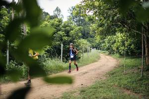 BIB: 
                            <button type="button" onclick="openModal(26830672)" class="btn btn-primary btn-sm float-right btn-popup" data-toggle="modal" data-target=".modal-high-quality">
                        <i class="fas fa-shopping-cart"></i> Add to Cart
                    </button>
                                            <button type="button" onclick="isThisMe(26830672, true)" class="btn btn-success btn-sm float-right btn-popup btn-isme hidden" data-toggle="tooltip" data-placement="bottom" title="นี่คือรูปของคุณใช่ไหม คลิกที่นี่เพื่อเอาเข้าอัลบั้ม">
                        <i class="fas fa-plus"></i> Add to album
                    </button>
                    <button type="button" onclick="isThisMe(26830672, false)" class="btn btn-warning btn-sm float-right btn-popup btn-isnotme hidden">
                        <i class="fas fa-ban"></i> Remove from album
                    </button>