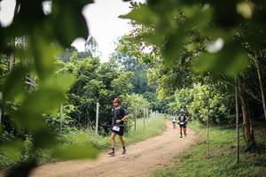 BIB: 
                            <button type="button" onclick="openModal(26821223)" class="btn btn-primary btn-sm float-right btn-popup" data-toggle="modal" data-target=".modal-high-quality">
                        <i class="fas fa-shopping-cart"></i> Add to Cart
                    </button>
                                            <button type="button" onclick="isThisMe(26821223, true)" class="btn btn-success btn-sm float-right btn-popup btn-isme hidden" data-toggle="tooltip" data-placement="bottom" title="นี่คือรูปของคุณใช่ไหม คลิกที่นี่เพื่อเอาเข้าอัลบั้ม">
                        <i class="fas fa-plus"></i> Add to album
                    </button>
                    <button type="button" onclick="isThisMe(26821223, false)" class="btn btn-warning btn-sm float-right btn-popup btn-isnotme hidden">
                        <i class="fas fa-ban"></i> Remove from album
                    </button>