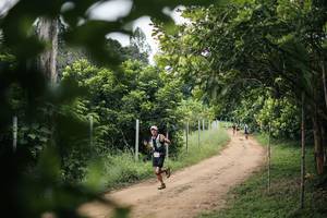 BIB: 
                            <button type="button" onclick="openModal(26821092)" class="btn btn-primary btn-sm float-right btn-popup" data-toggle="modal" data-target=".modal-high-quality">
                        <i class="fas fa-shopping-cart"></i> Add to Cart
                    </button>
                                            <button type="button" onclick="isThisMe(26821092, true)" class="btn btn-success btn-sm float-right btn-popup btn-isme hidden" data-toggle="tooltip" data-placement="bottom" title="นี่คือรูปของคุณใช่ไหม คลิกที่นี่เพื่อเอาเข้าอัลบั้ม">
                        <i class="fas fa-plus"></i> Add to album
                    </button>
                    <button type="button" onclick="isThisMe(26821092, false)" class="btn btn-warning btn-sm float-right btn-popup btn-isnotme hidden">
                        <i class="fas fa-ban"></i> Remove from album
                    </button>