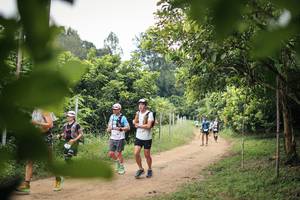 BIB: 
                            <button type="button" onclick="openModal(26822166)" class="btn btn-primary btn-sm float-right btn-popup" data-toggle="modal" data-target=".modal-high-quality">
                        <i class="fas fa-shopping-cart"></i> Add to Cart
                    </button>
                                            <button type="button" onclick="isThisMe(26822166, true)" class="btn btn-success btn-sm float-right btn-popup btn-isme hidden" data-toggle="tooltip" data-placement="bottom" title="นี่คือรูปของคุณใช่ไหม คลิกที่นี่เพื่อเอาเข้าอัลบั้ม">
                        <i class="fas fa-plus"></i> Add to album
                    </button>
                    <button type="button" onclick="isThisMe(26822166, false)" class="btn btn-warning btn-sm float-right btn-popup btn-isnotme hidden">
                        <i class="fas fa-ban"></i> Remove from album
                    </button>