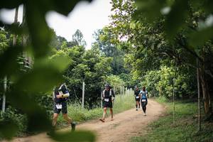 BIB: 
                            <button type="button" onclick="openModal(26823347)" class="btn btn-primary btn-sm float-right btn-popup" data-toggle="modal" data-target=".modal-high-quality">
                        <i class="fas fa-shopping-cart"></i> Add to Cart
                    </button>
                                            <button type="button" onclick="isThisMe(26823347, true)" class="btn btn-success btn-sm float-right btn-popup btn-isme hidden" data-toggle="tooltip" data-placement="bottom" title="นี่คือรูปของคุณใช่ไหม คลิกที่นี่เพื่อเอาเข้าอัลบั้ม">
                        <i class="fas fa-plus"></i> Add to album
                    </button>
                    <button type="button" onclick="isThisMe(26823347, false)" class="btn btn-warning btn-sm float-right btn-popup btn-isnotme hidden">
                        <i class="fas fa-ban"></i> Remove from album
                    </button>