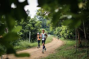 BIB: 
                            <button type="button" onclick="openModal(26821575)" class="btn btn-primary btn-sm float-right btn-popup" data-toggle="modal" data-target=".modal-high-quality">
                        <i class="fas fa-shopping-cart"></i> Add to Cart
                    </button>
                                            <button type="button" onclick="isThisMe(26821575, true)" class="btn btn-success btn-sm float-right btn-popup btn-isme hidden" data-toggle="tooltip" data-placement="bottom" title="นี่คือรูปของคุณใช่ไหม คลิกที่นี่เพื่อเอาเข้าอัลบั้ม">
                        <i class="fas fa-plus"></i> Add to album
                    </button>
                    <button type="button" onclick="isThisMe(26821575, false)" class="btn btn-warning btn-sm float-right btn-popup btn-isnotme hidden">
                        <i class="fas fa-ban"></i> Remove from album
                    </button>