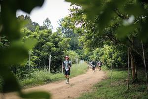 BIB: 
                            <button type="button" onclick="openModal(26822839)" class="btn btn-primary btn-sm float-right btn-popup" data-toggle="modal" data-target=".modal-high-quality">
                        <i class="fas fa-shopping-cart"></i> Add to Cart
                    </button>
                                            <button type="button" onclick="isThisMe(26822839, true)" class="btn btn-success btn-sm float-right btn-popup btn-isme hidden" data-toggle="tooltip" data-placement="bottom" title="นี่คือรูปของคุณใช่ไหม คลิกที่นี่เพื่อเอาเข้าอัลบั้ม">
                        <i class="fas fa-plus"></i> Add to album
                    </button>
                    <button type="button" onclick="isThisMe(26822839, false)" class="btn btn-warning btn-sm float-right btn-popup btn-isnotme hidden">
                        <i class="fas fa-ban"></i> Remove from album
                    </button>