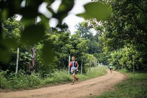 BIB: 
                            <button type="button" onclick="openModal(26826990)" class="btn btn-primary btn-sm float-right btn-popup" data-toggle="modal" data-target=".modal-high-quality">
                        <i class="fas fa-shopping-cart"></i> Add to Cart
                    </button>
                                            <button type="button" onclick="isThisMe(26826990, true)" class="btn btn-success btn-sm float-right btn-popup btn-isme hidden" data-toggle="tooltip" data-placement="bottom" title="นี่คือรูปของคุณใช่ไหม คลิกที่นี่เพื่อเอาเข้าอัลบั้ม">
                        <i class="fas fa-plus"></i> Add to album
                    </button>
                    <button type="button" onclick="isThisMe(26826990, false)" class="btn btn-warning btn-sm float-right btn-popup btn-isnotme hidden">
                        <i class="fas fa-ban"></i> Remove from album
                    </button>